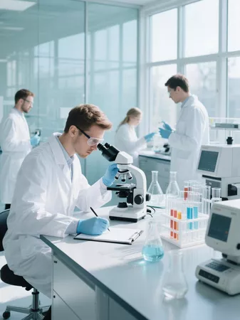 브랜드 기원 이미지