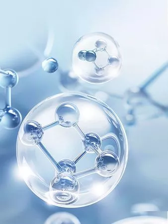 지질체 글루타치온 이미지