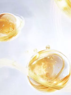 지질체 에르고티오인 이미지